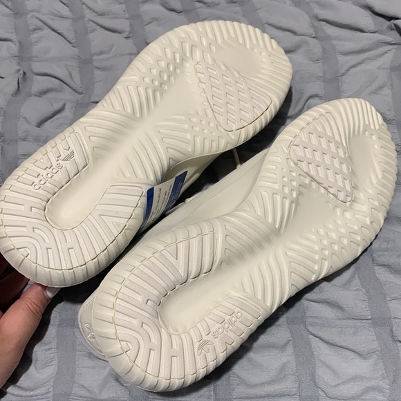 New women’s adidas ortholites - Picture 4 of 5